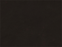 Tablet Screenshot of jamesrollins.com